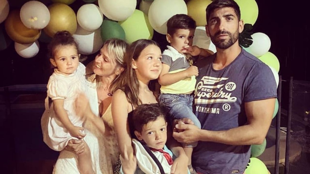 Ses enfants attaqués, Ambre Dol (Familles nombreuses) pousse un énorme coup de gueule sur Instagram