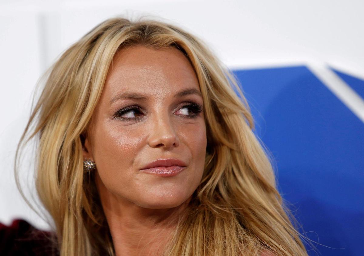Britney Spears : Son père l'aurait mise sur écoute lorsqu'elle était sous sa tutelle