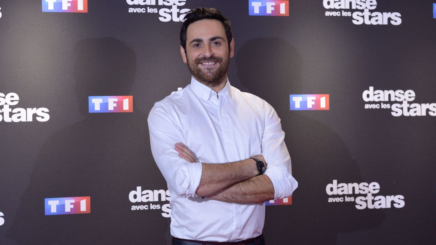 Danse avec les stars : L'intégralité du casting la saison 11 dévoilé... et il y a des surprises !