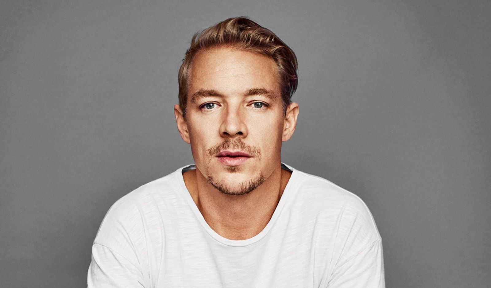 DJ Diplo (Major Lazer) accusé d'agression sexuelle par deux femmes