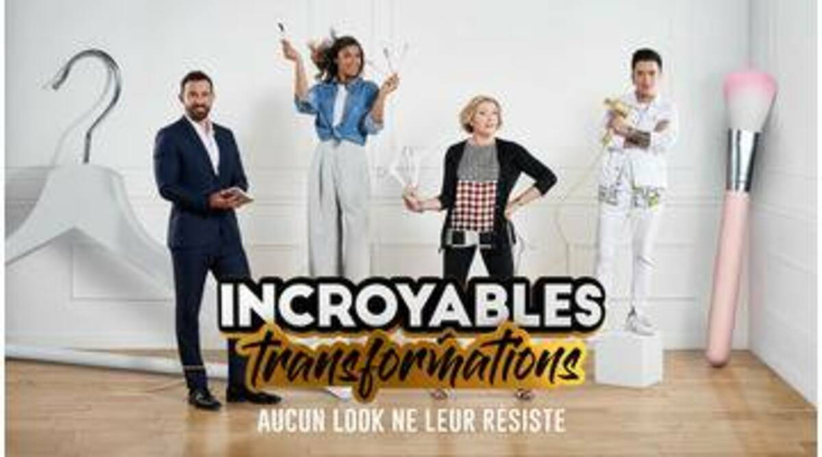 Incroyables Transformations : Déçue de sa nouvelle apparence, une candidate fond en larmes