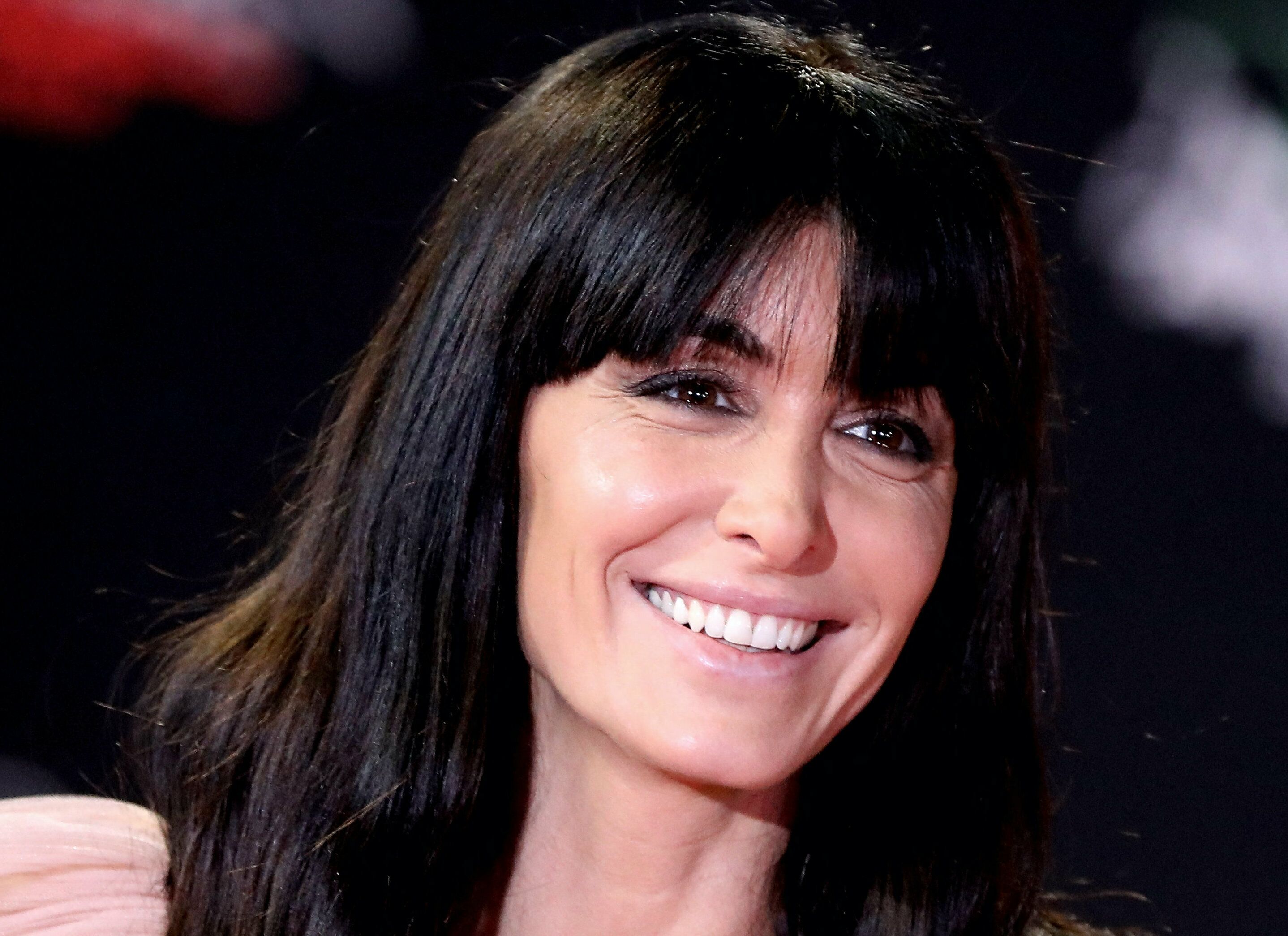 Jenifer maman pour la troisième fois : Son congé maternité est déjà terminé !