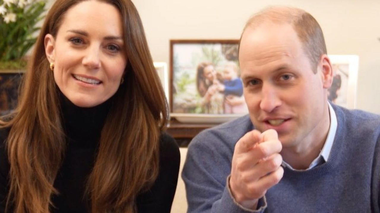 Kate Middleton et le prince William font-ils chambre à part ? Ces déclarations qui interpellent
