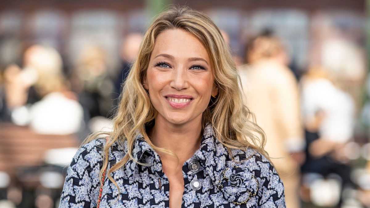 Laura Smet : Cette annonce inattendue qui risque de décevoir ses fans