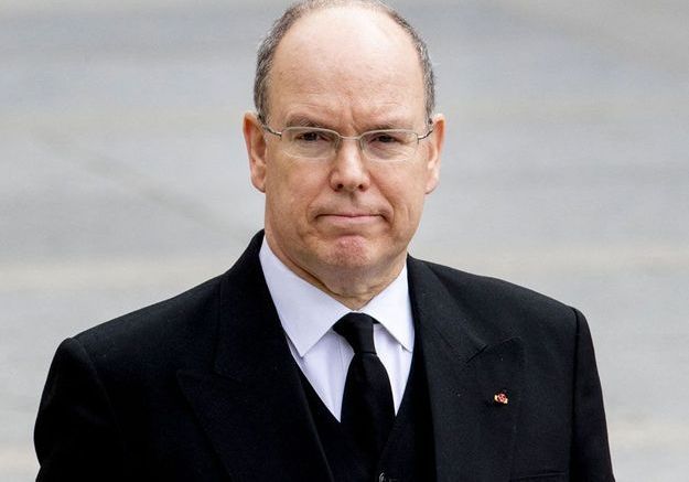 Le prince Albert II aux JO de Tokyo : Toujours pas de retrouvailles en vue avec Charlène