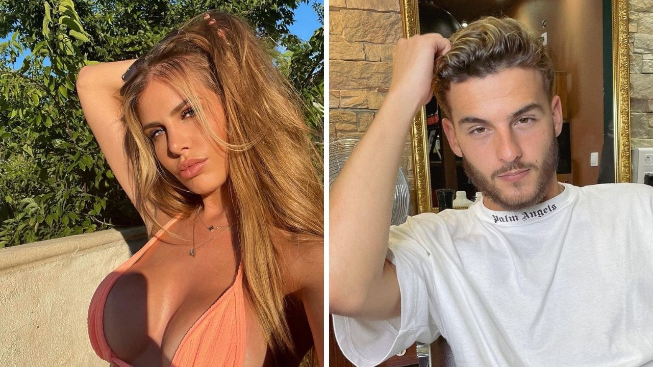 LMvsMonde6 : Giuseppa en couple avec Paga, Simon Castaldi se console avec Adixia !