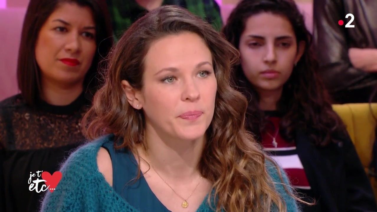 Lorie Pester : Touchée par l’endométriose, elle revient sur sa grossesse difficile