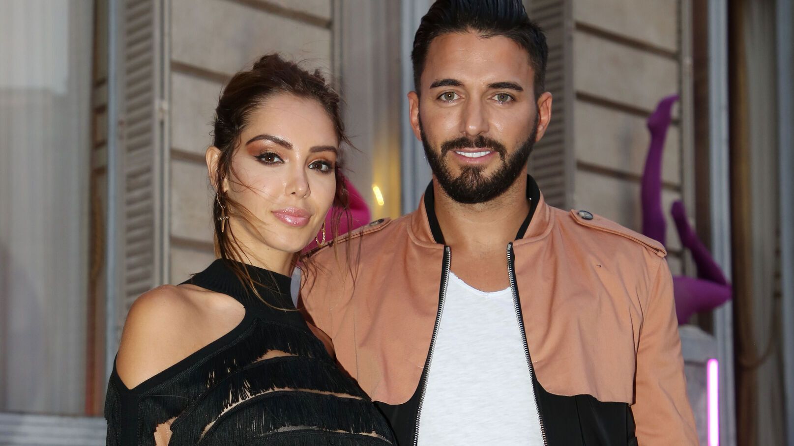 Nabilla et Thomas Vergara cambriolés avant leur mariage : De nouveaux détails dévoilés