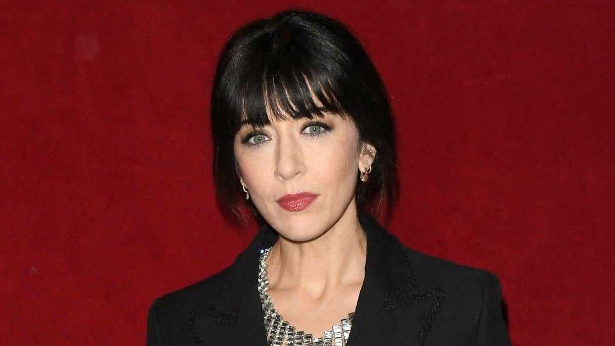 Nolwenn Leroy : Elle craque lors de ses retrouvailles avec les anciens de la Star Ac’