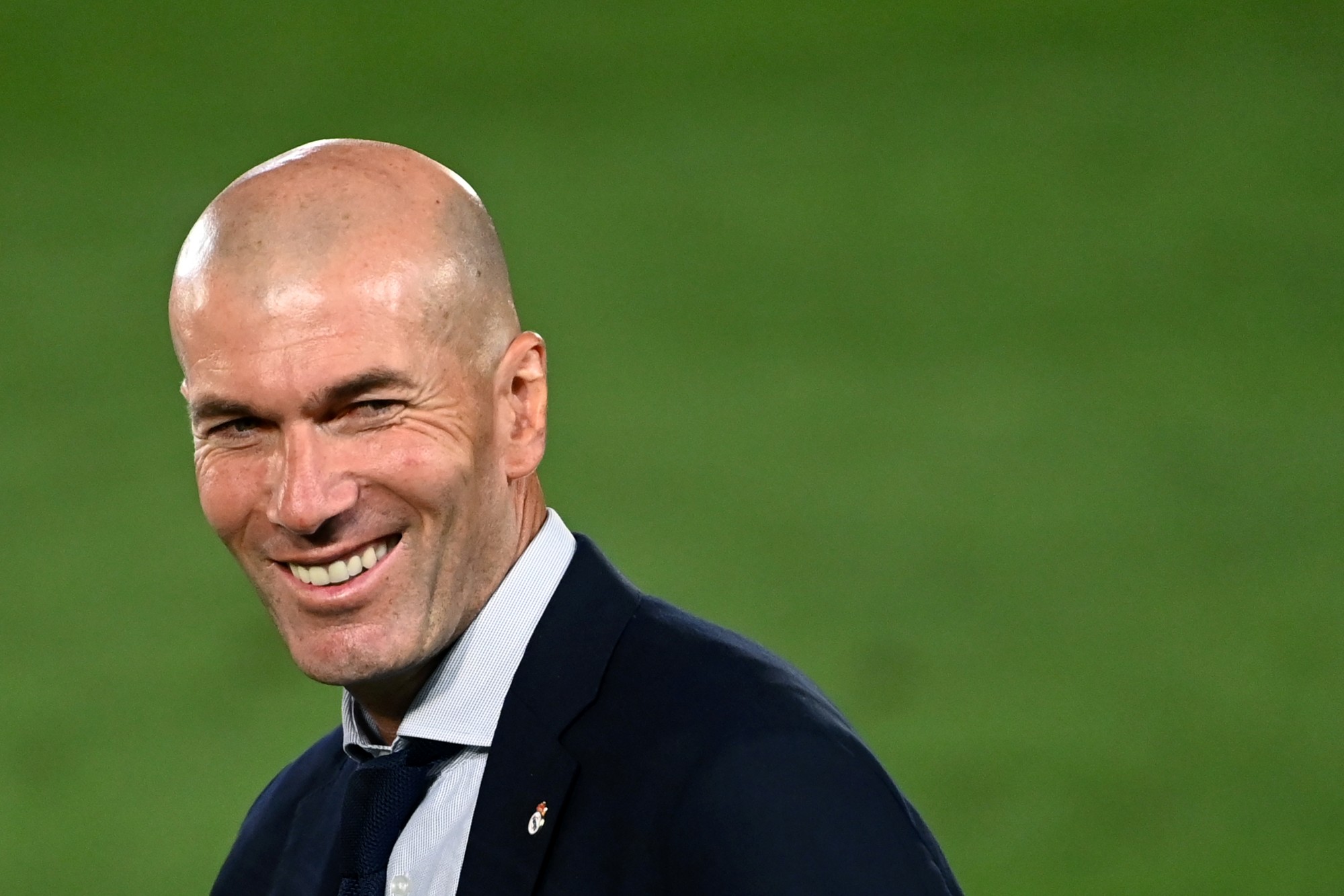 Zinédine Zidane : Découvrez l’incroyable somme qu’il touche grâce à Instagram