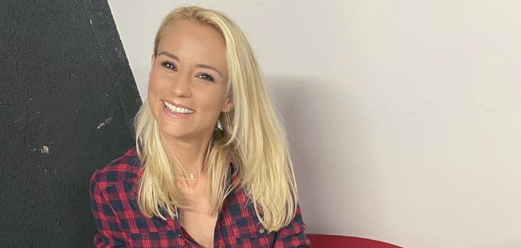 À 40 ans et après 4 enfants, Elodie Gossuin dévoile son corps de rêve : ses fans impressionnés !