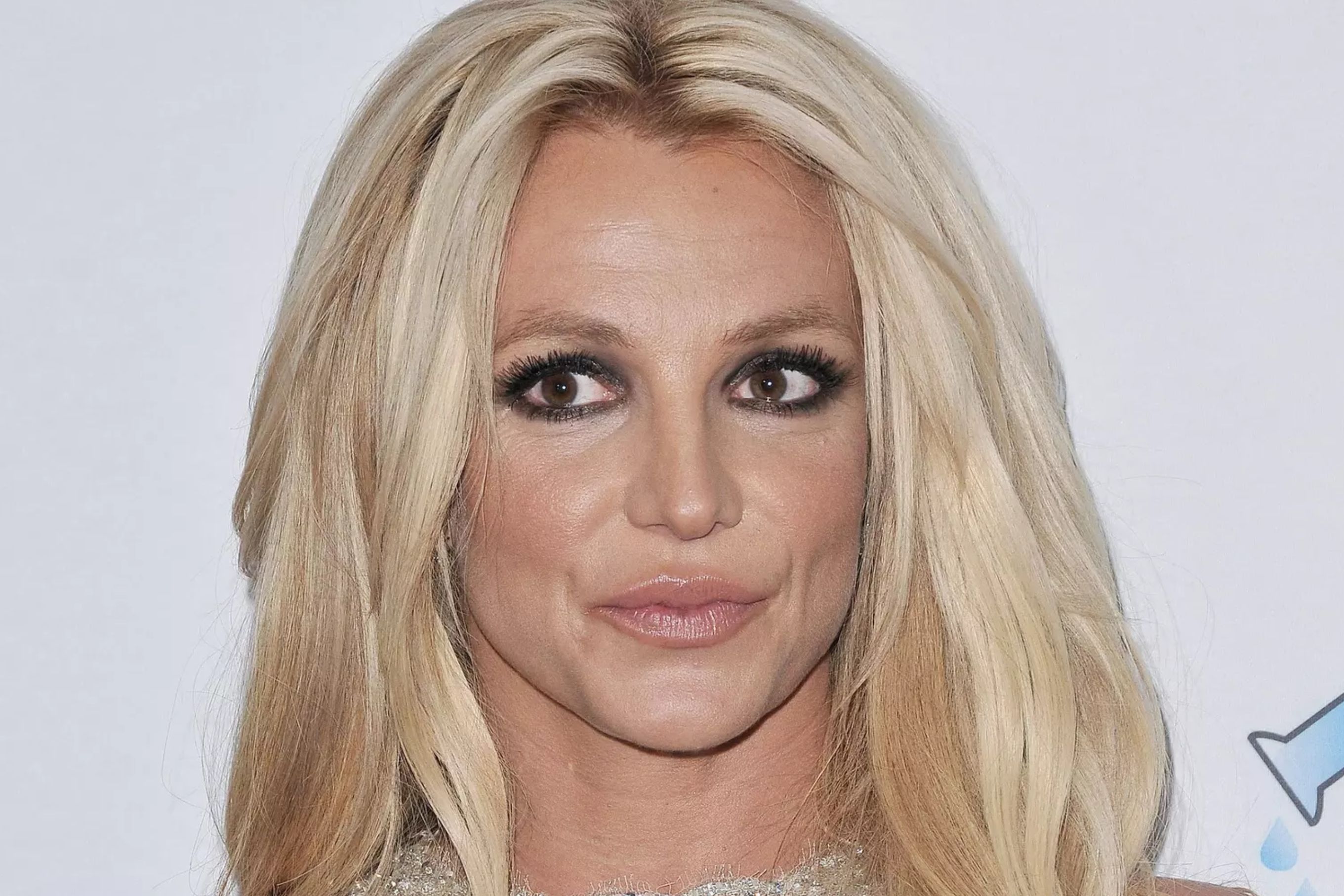 Britney Spears : Une femme de ménage porte plainte pour violence !