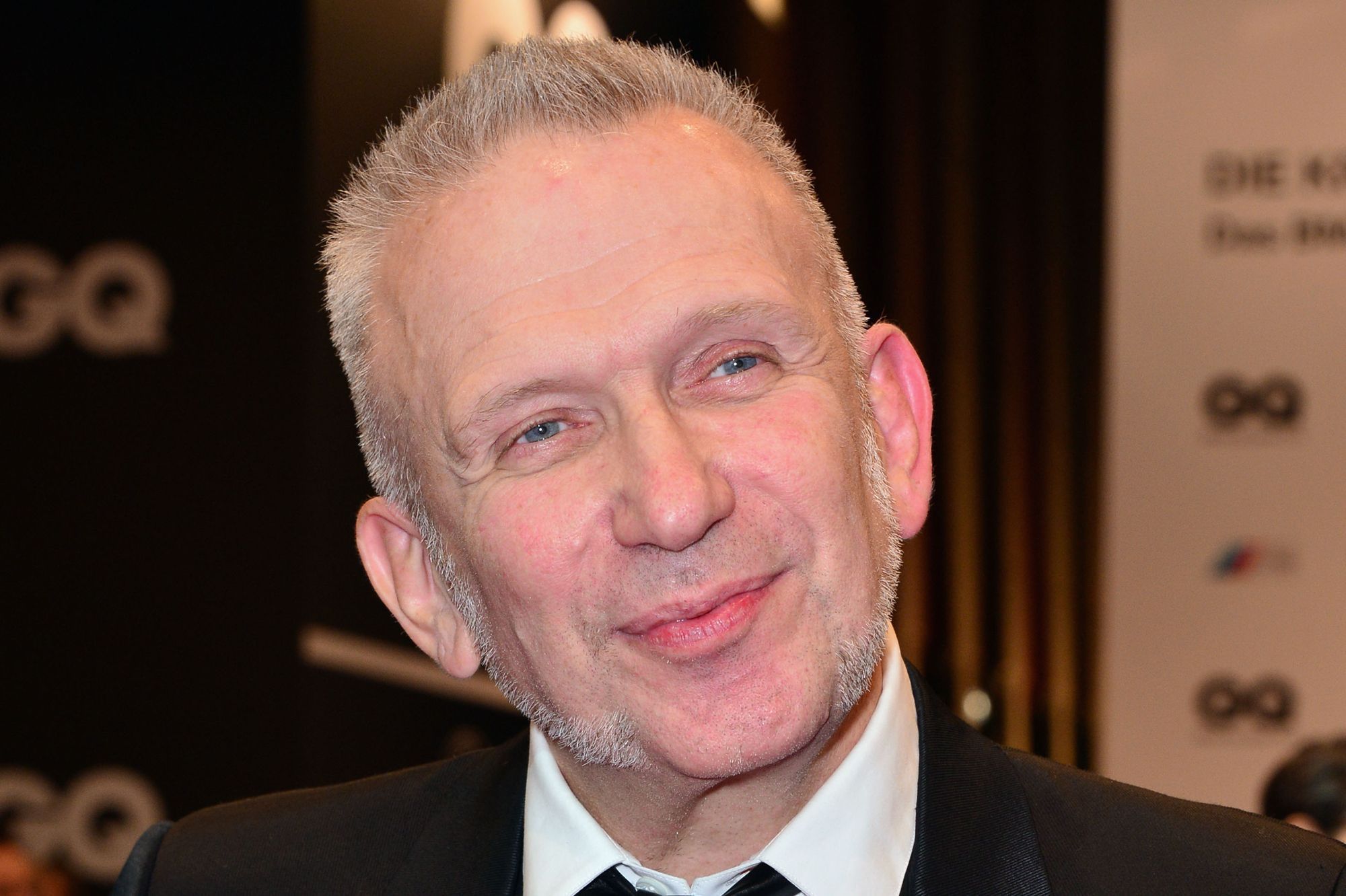 Jean-Paul Gaultier nouveau juré de Danse avec les stars : &quot;Je vais essayer d’être juste&quot;