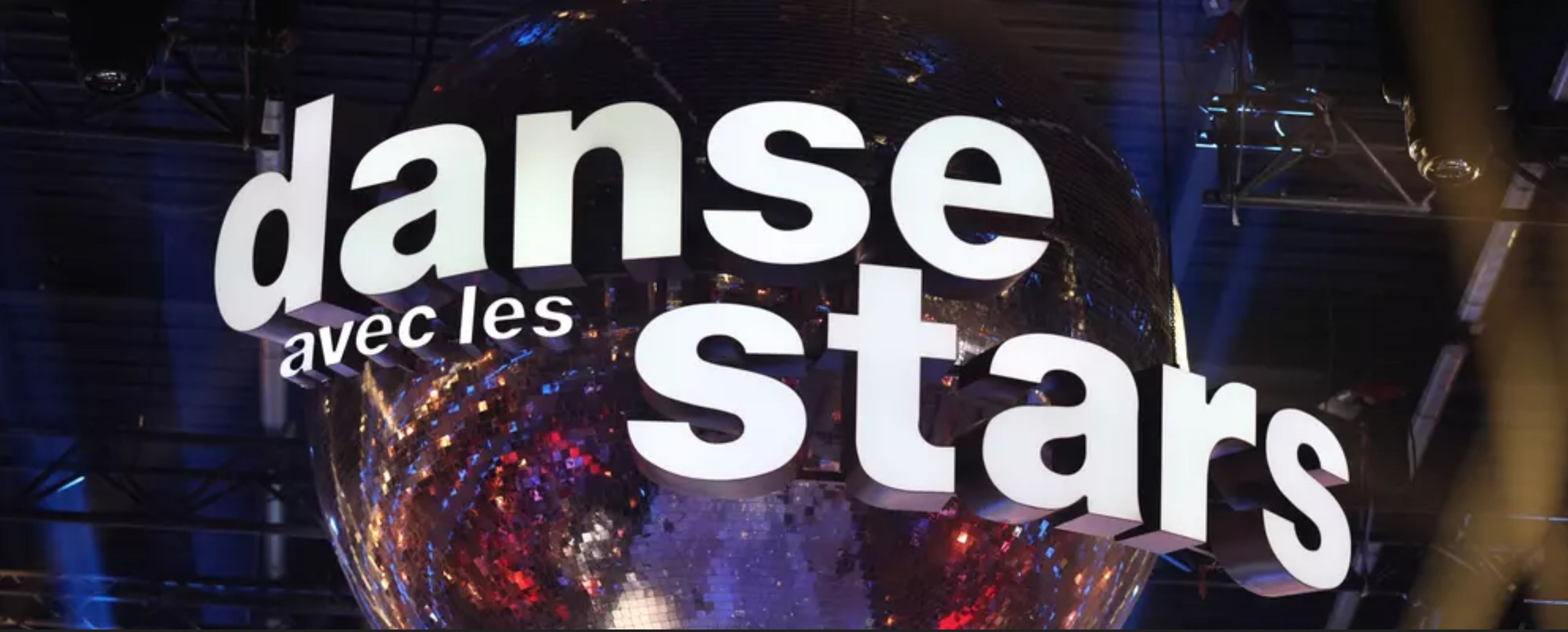  Danse avec les Stars @TF1