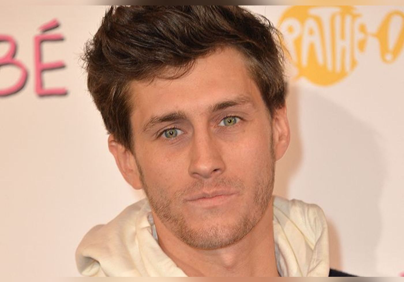 Danse avec les stars : Jean-Baptiste Maunier annoncé au casting, les fans expriment leur joie !