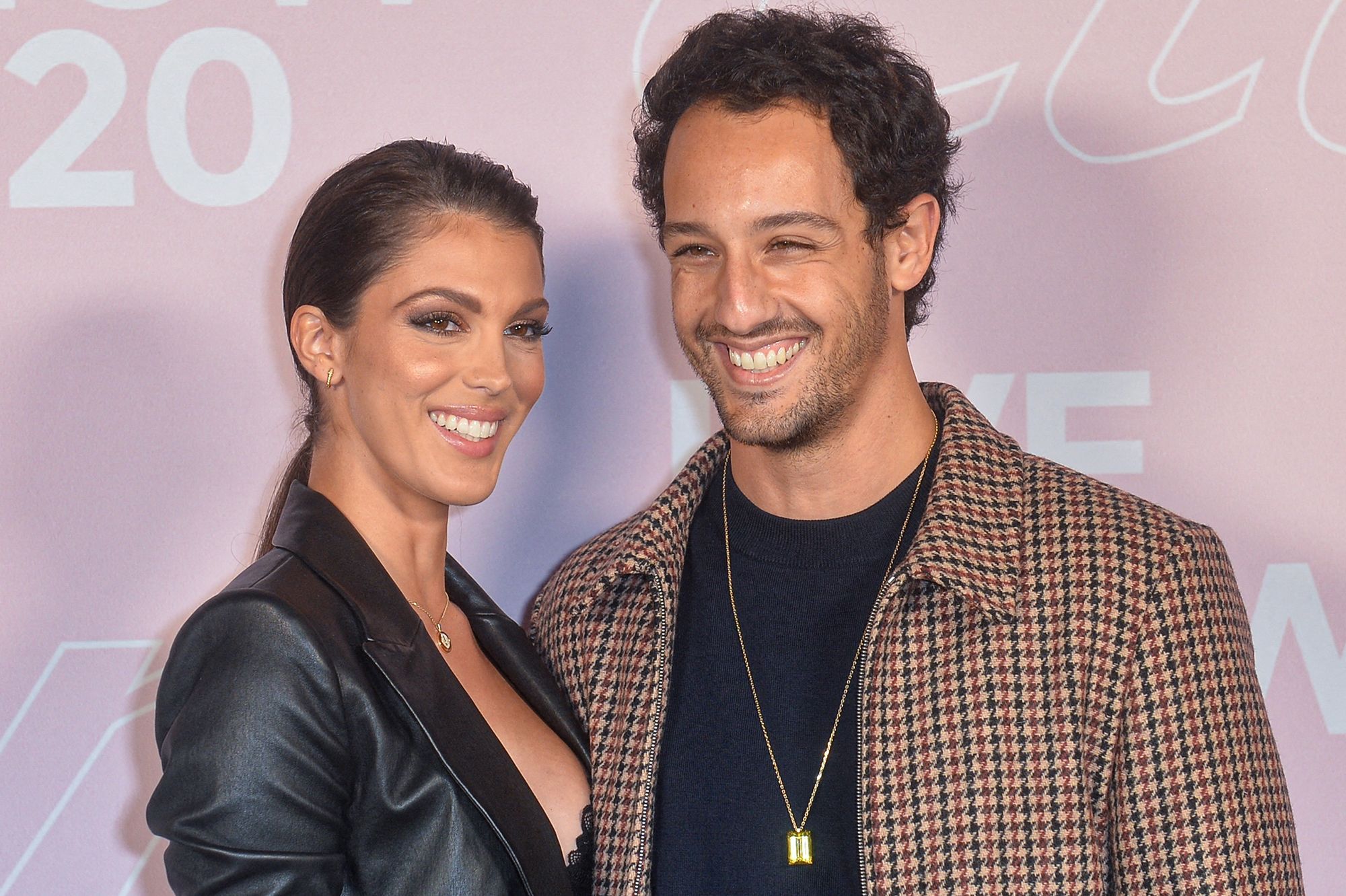 Iris Mittenaere : Elle prend la défense de Diego El Glaoui après des articles mensongers