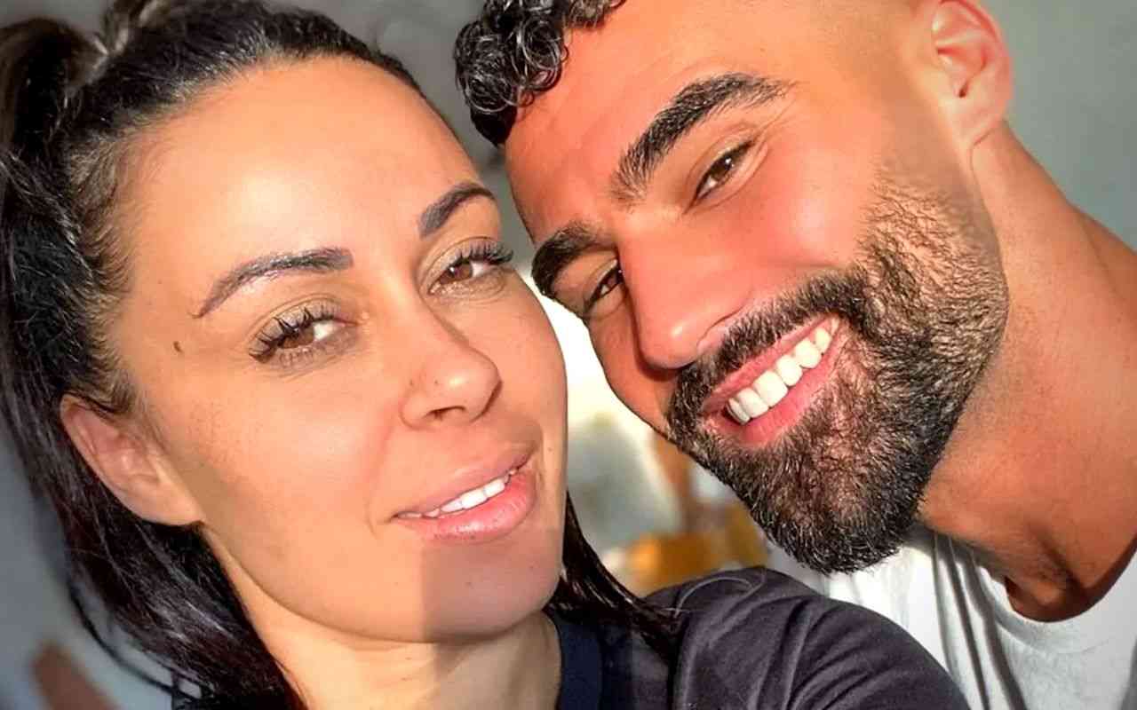 Jonathan Matijas en froid avec Shanna Kress ? &quot;Chacun dort de son côté…&quot;