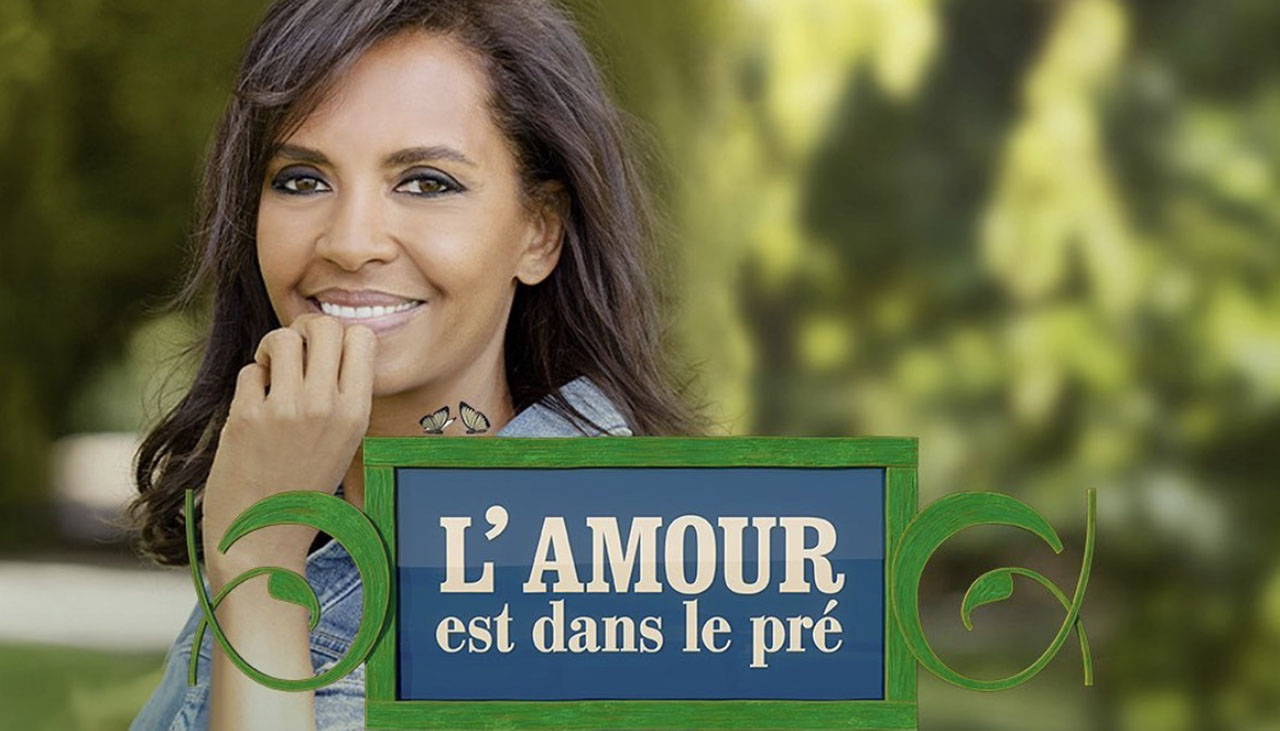 L'amour est dans le pré : Très prisé, cet agriculteur a reçu plus de 1000 lettres !