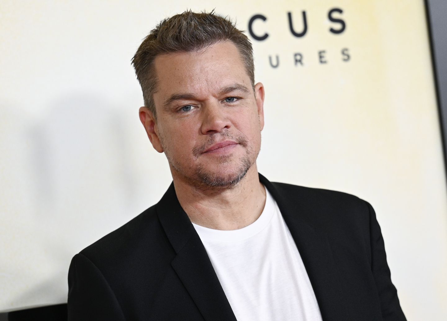 Matt Damon valide le retour du couple Ben Affleck et Jennifer Lopez !