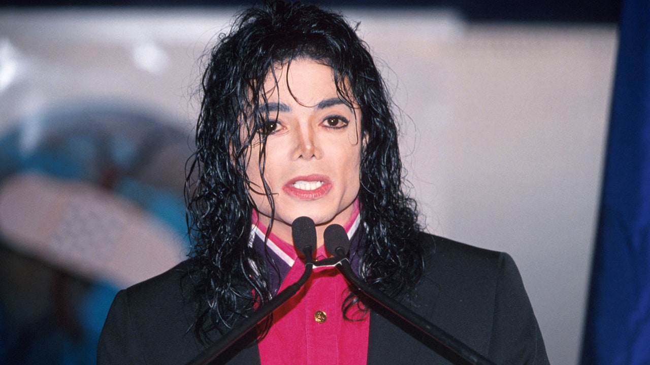 Michael Jackson : Ses enfants Prince et Paris lui rendent hommage pour son anniversaire