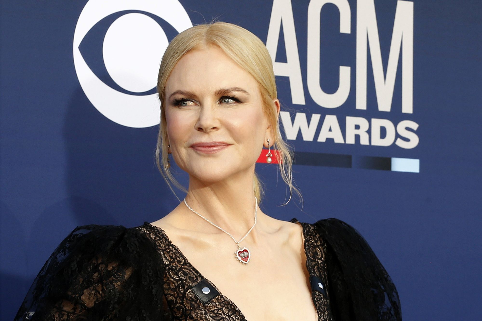 Nicole Kidman : Son passe-droit face aux mesures sanitaires à Hong Kong agace !