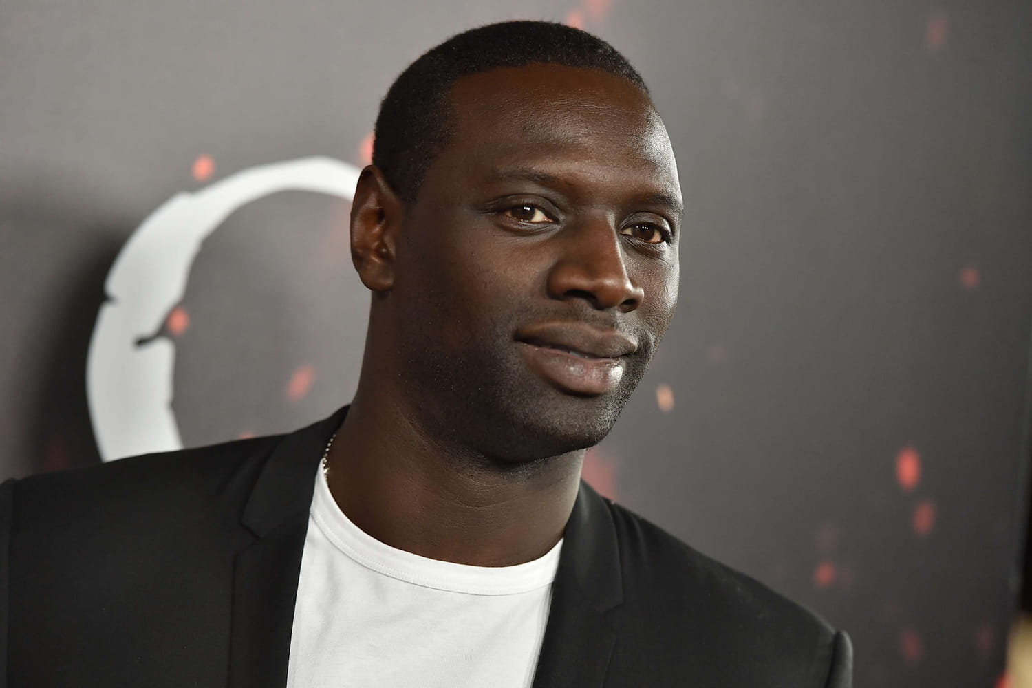 Omar Sy : Une de ses doublures dans &quot;Lupin&quot; placée en garde à vue après des rodéos sauvages