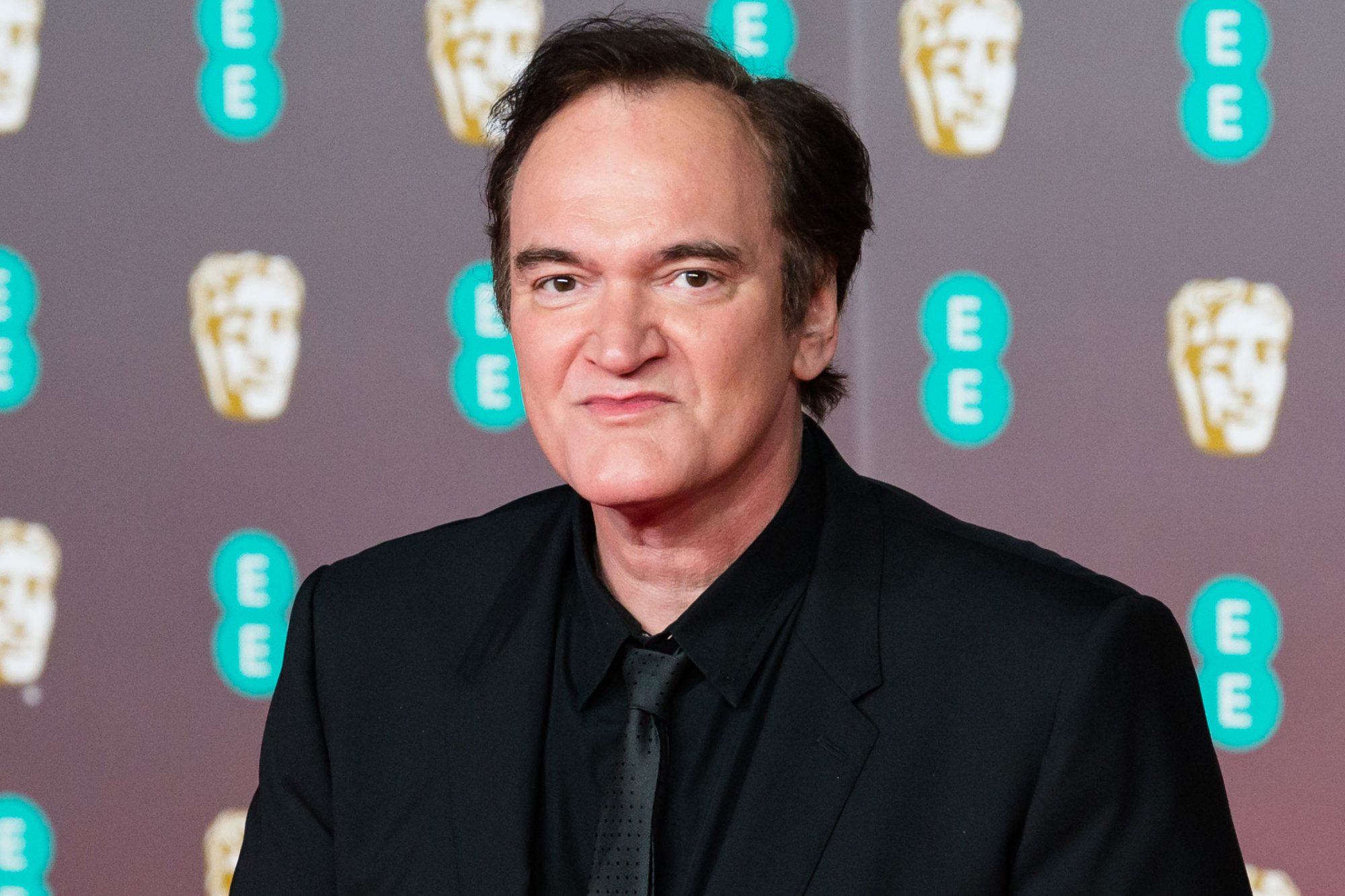 Quentin Tarantino : Pourquoi a-t-il décidé de ne donner aucune somme d’argent à sa mère