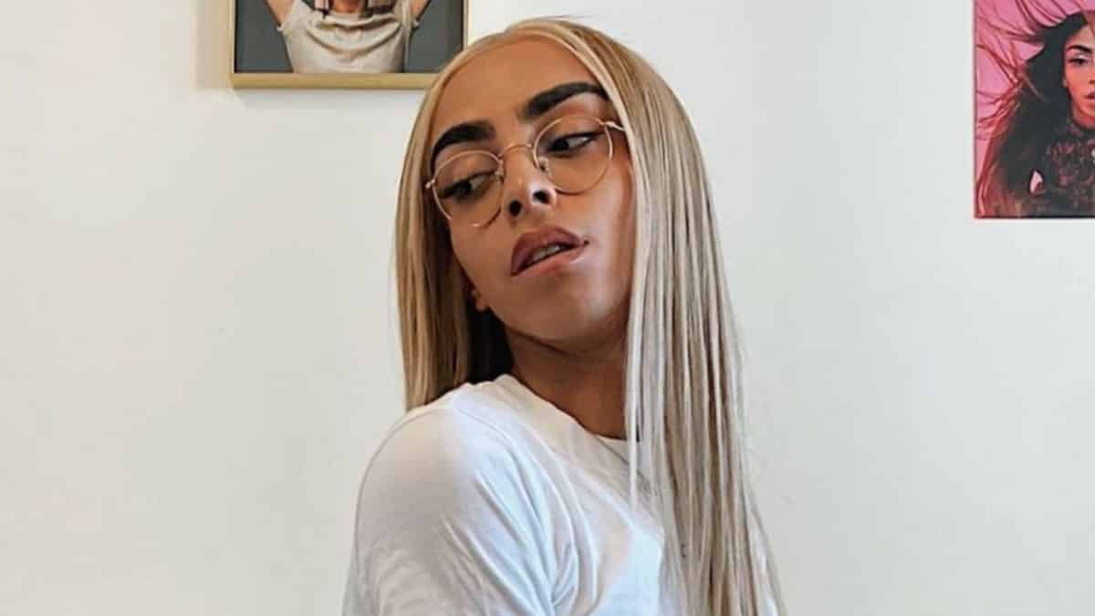 Bilal Hassani : Ce qu’il a changé avec lui-même pour être enfin heureux en amour !