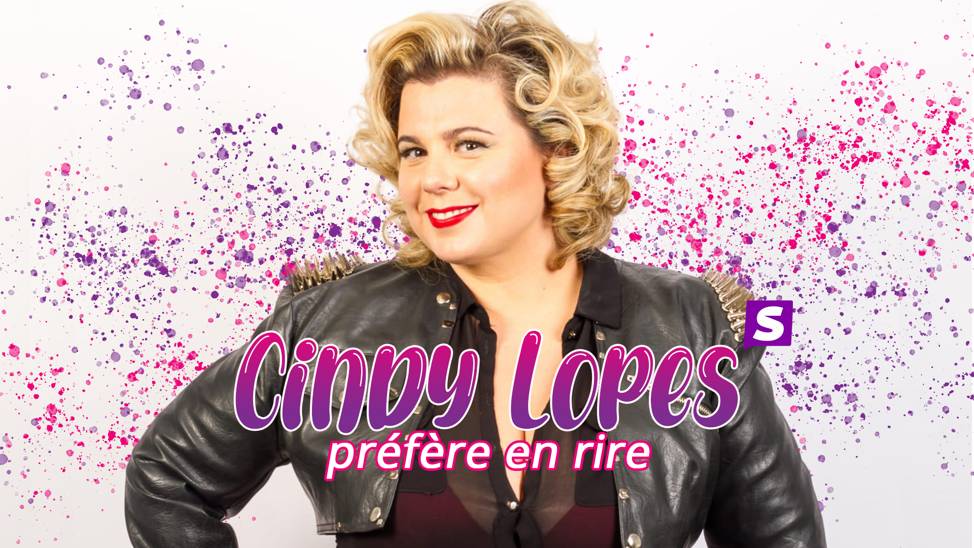 Cindy Lopes préfère en rire : Cyril Hanouna "roi mégalo" face à Sophie Tapie