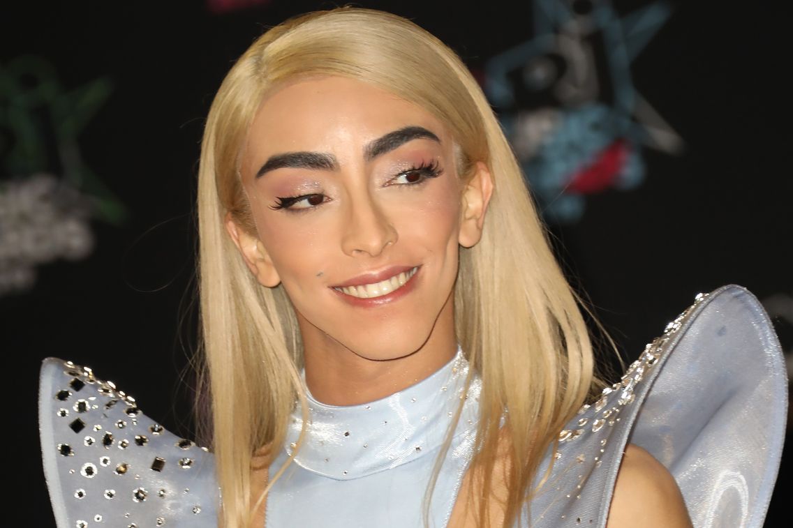 DALS : Quand Bilal Hassani raconte avoir été expulsé du pensionnat à 13 ans après un rapport sexuel