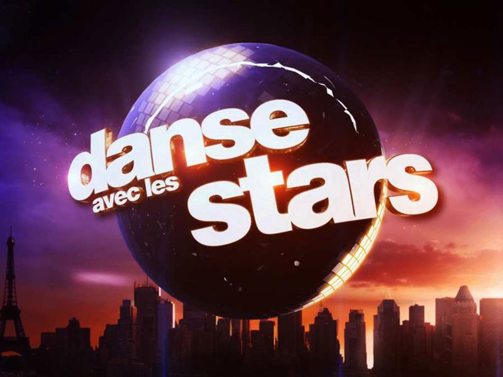  Danse avec les stars @TF1