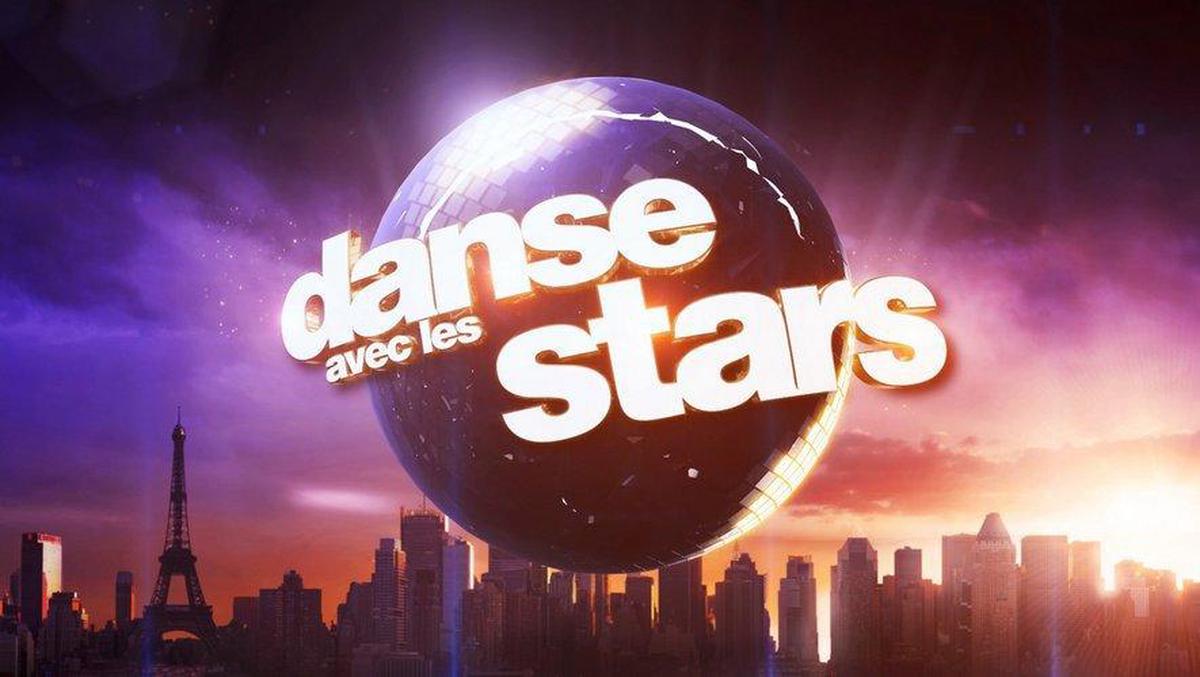 Danse avec les stars : Une star &quot;intenable et dans un état très particulier&quot; sur le plateau !