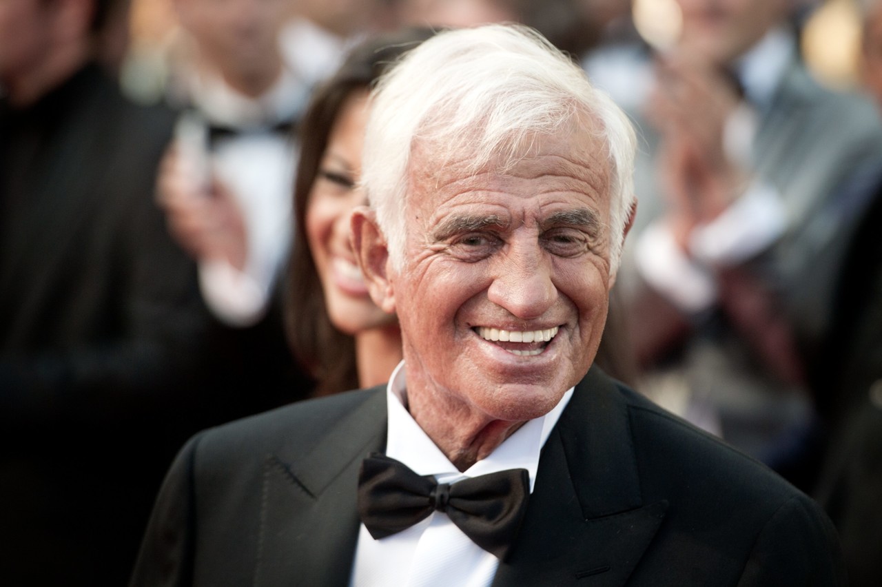 Hommage à Jean-Paul Belmondo : Tous les détails et temps forts de la cérémonie