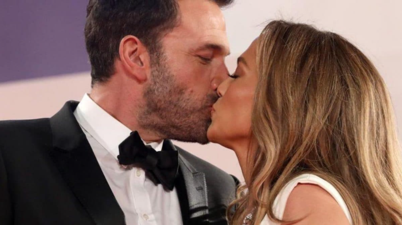 Jennifer Lopez : Le côté protecteur de Ben Affleck mis en évidence face à un fan oppressant