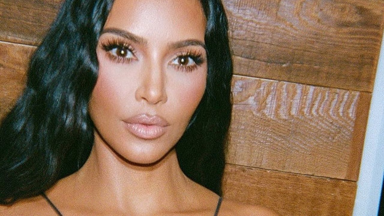 Kim Kardashian : Une nouvelle sextape de la starlette bientôt dévoilée ?
