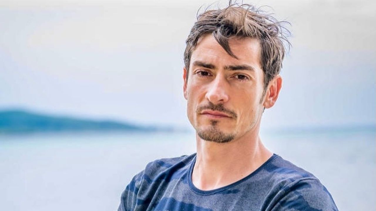 Koh-Lanta : Claude vient-il de spoiler l'émission ? Cette publication qui affole les fans...