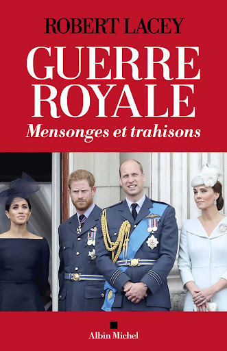 Le prince Harry taclé par une amie de Diana : "Maintenant, c'est Meghan qui lui donne des ordres"