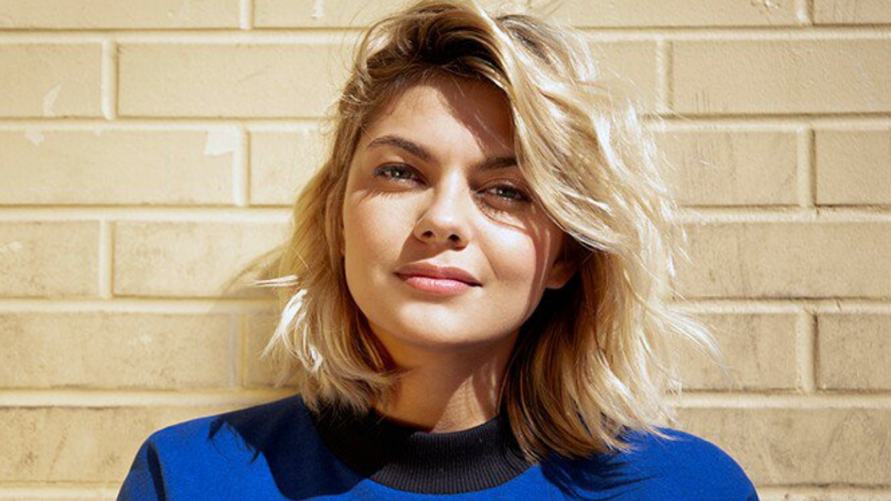 Louane : Comment elle a changé la vie de Patxi Garat, ancien candidat de la &quot;Star Academy&quot;