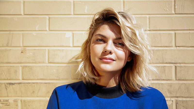 Louane en pleurs dans The Voice Kids : "J'ai dû quitter le plateau"