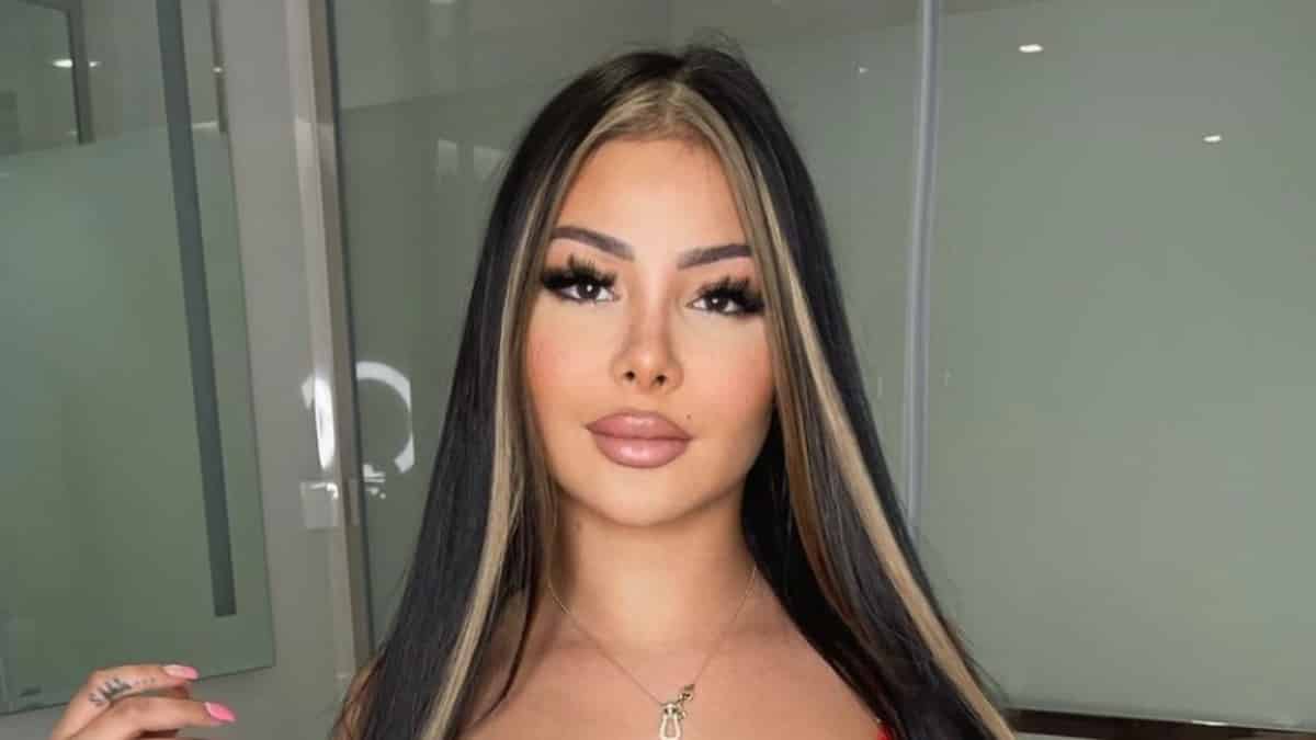 Maeva Ghennam : Nuit de folie avec Booba à Dubaï, le rappeur fait des révélations