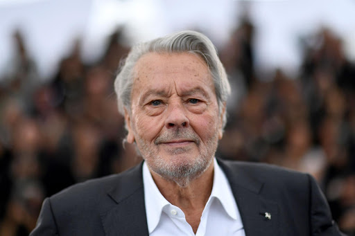 Obsèques de Jean-Paul Belmondo : Alain Delon présent pour un dernier hommage