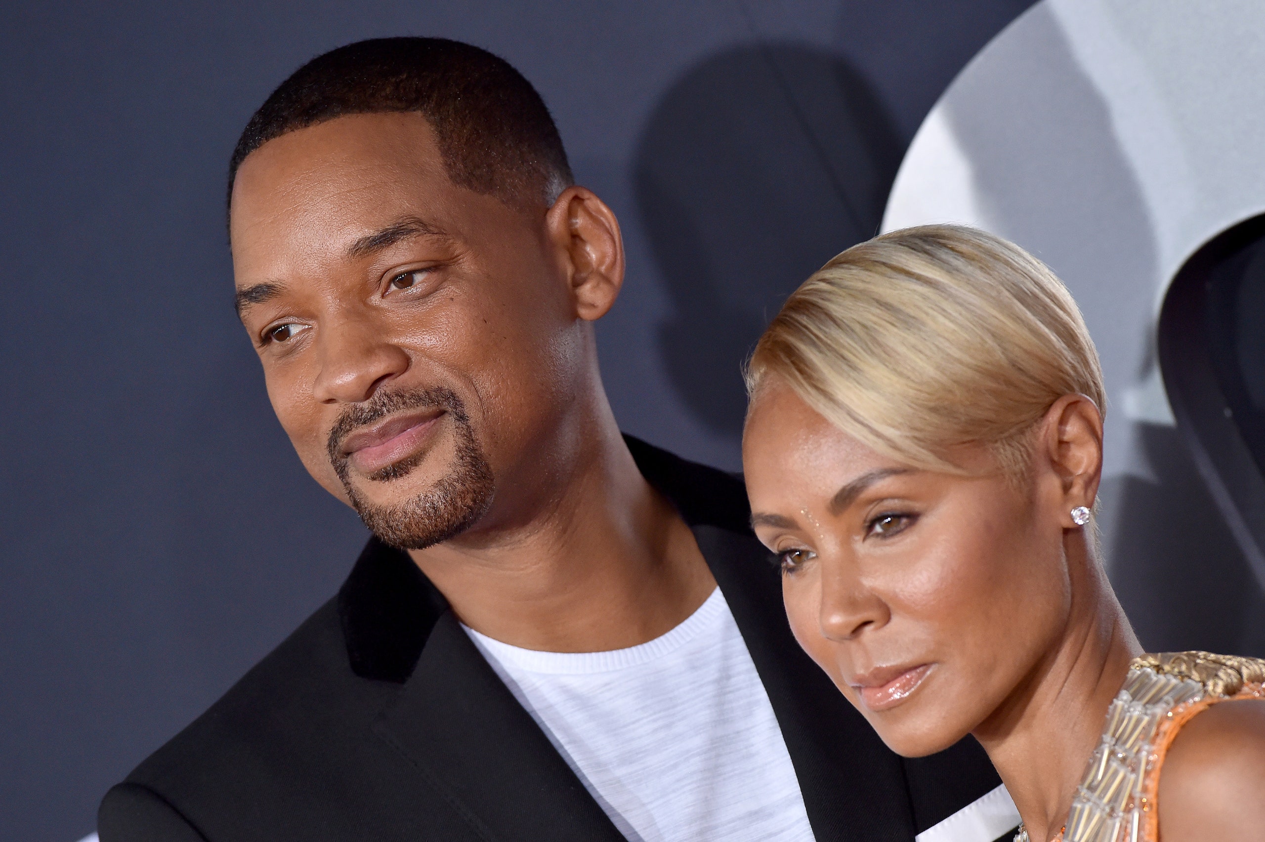 Will Smith dans une relation libre avec Jada Pinkett Smith : &quot;Le mariage n'est pas une prison&quot;