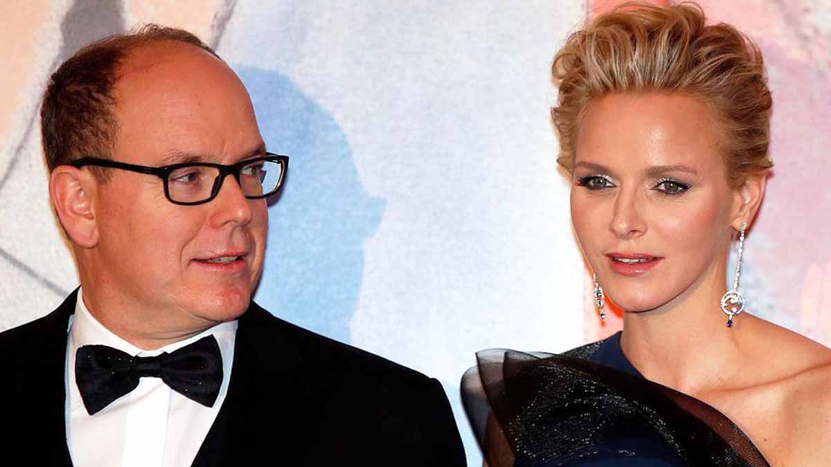 Charlène de Monaco en Afrique du Sud : Le prince Albert II annonce une grande nouvelle