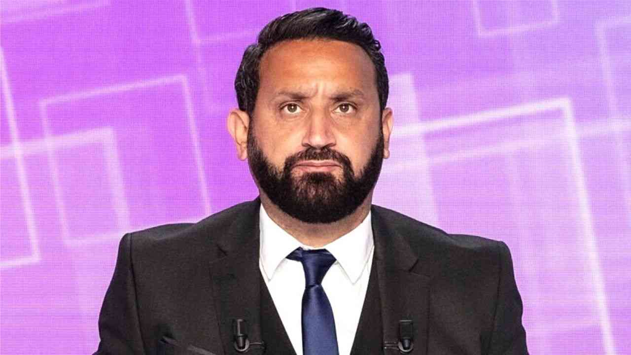 Cyril Hanouna finalement vacciné contre le Covid-19 : Il explique ce qui l'a fait changer d'avis !