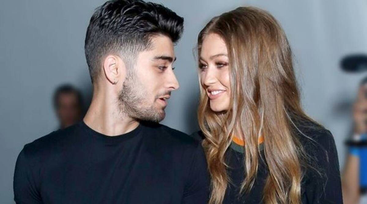 Gigi Hadid harcelée par Zayn Malik ? Nouvelles révélations sur leur terrible dispute