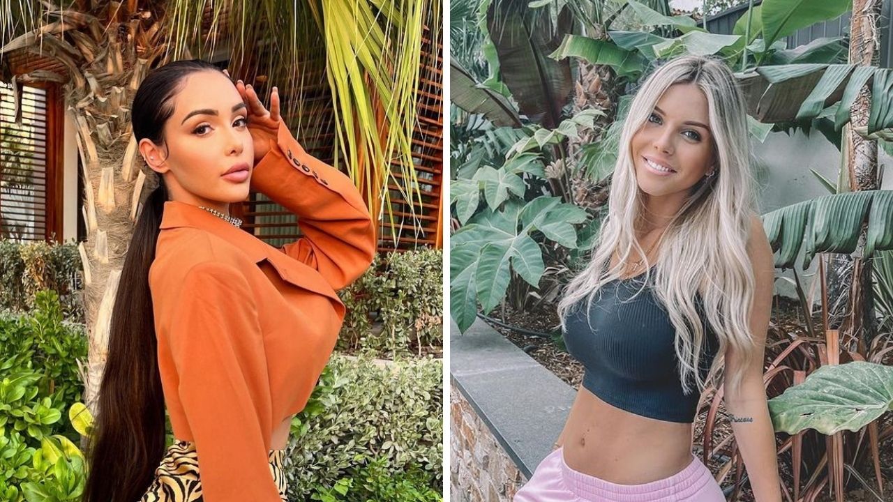 Jessica Thivenin moquée par Nabilla et Thomas Vergara ? Ce tacle qui n'est pas passé inaperçu