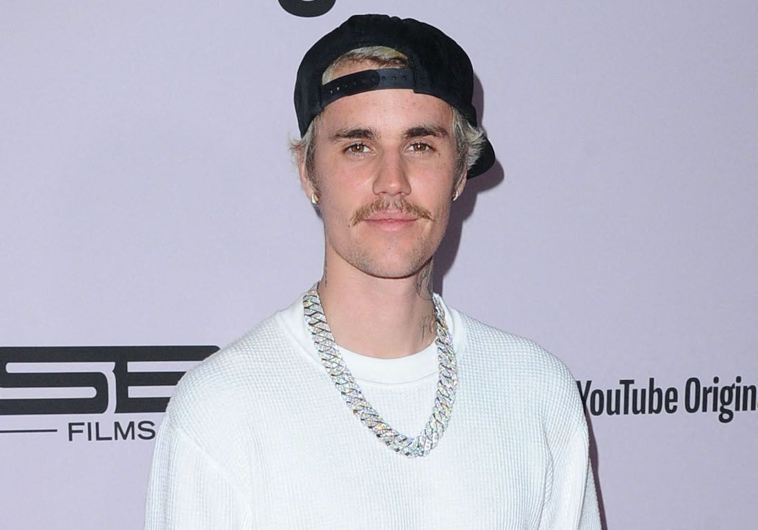 Justin Bieber : Le chanteur se lance dans la vente... de cannabis !