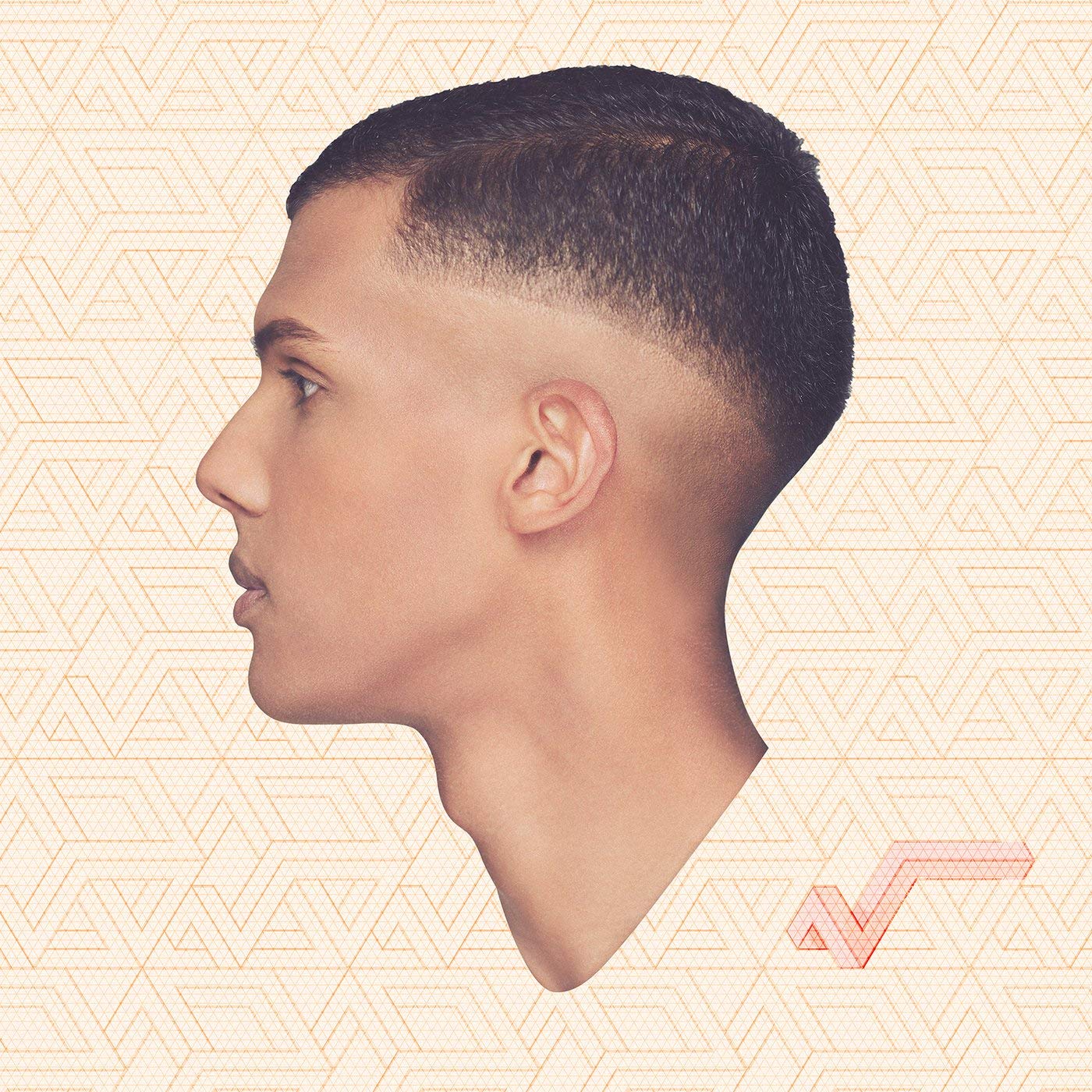 Stromae : Le chanteur est enfin de retour avec un nouveau titre !