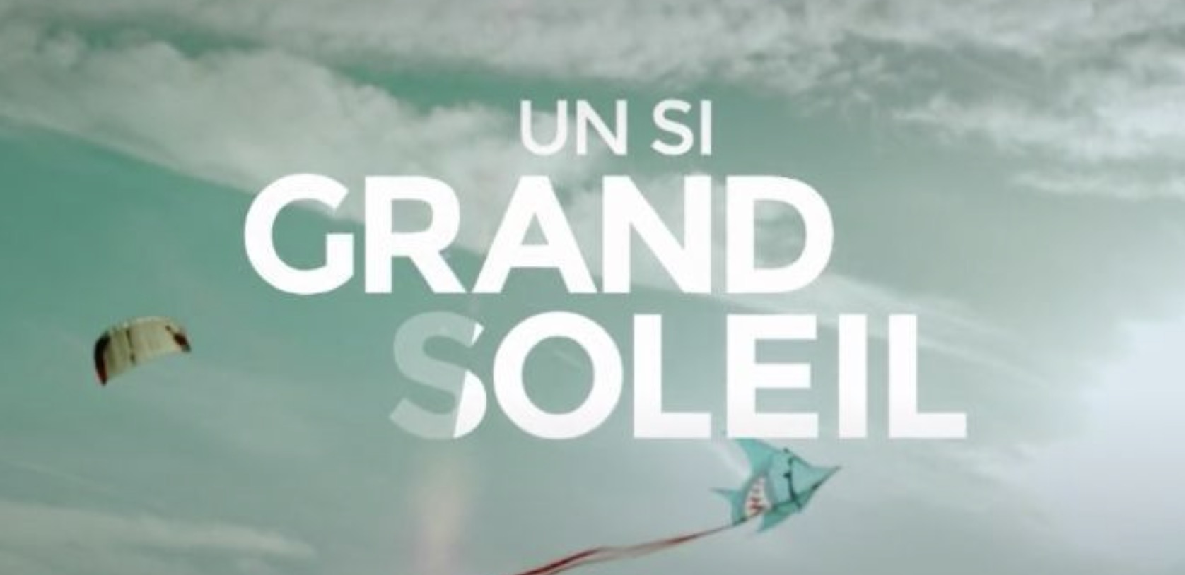 Un si grand soleil : un candidat de télé-réalité rejoint le casting de la série !