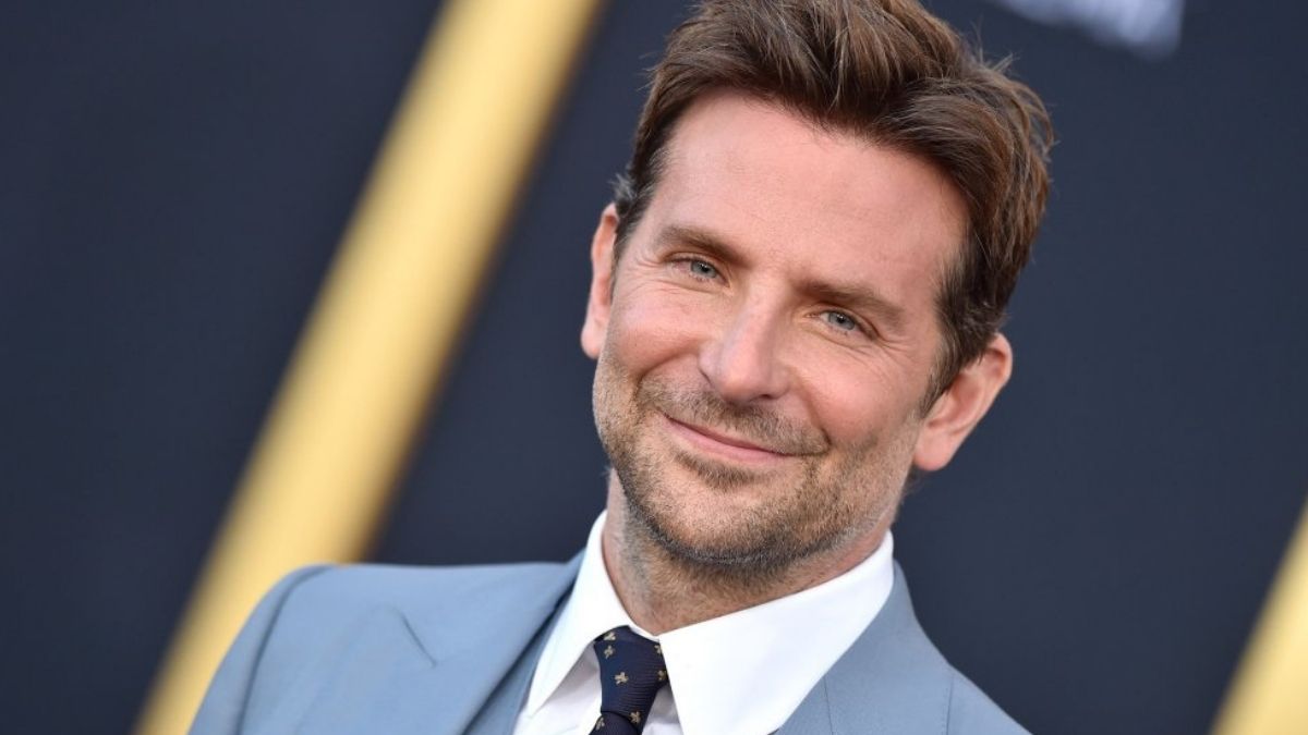 Bradley Cooper : sa transformation physique pour son nouveau film fait polémique